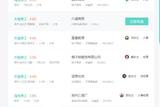 為什么淘寶美工這么吃香？做美工到底有沒有前途？