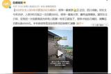 29歲平面設(shè)計師裸辭：月薪只漲200元，職場挑戰(zhàn)讓人無奈