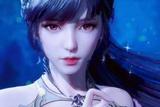 為什么《遮天》用虛幻5制作卻看起來差強(qiáng)人意？畫面解析