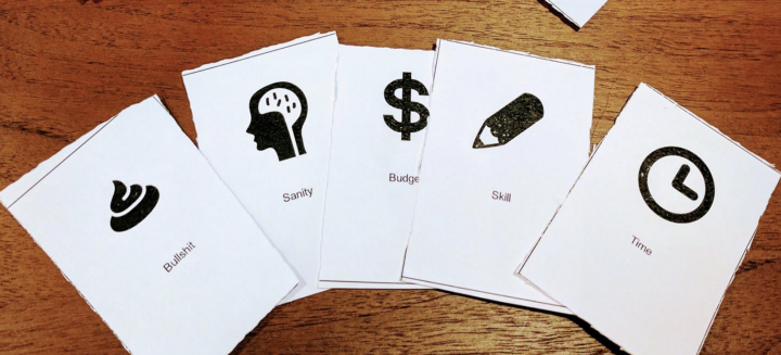 game_design_image