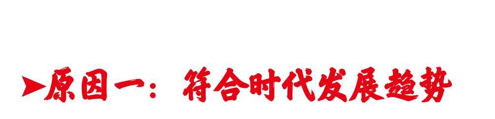 新媒体美工设计