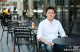 AI不是人类的对手，AI带来了机遇还是危机？