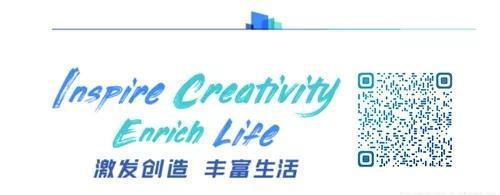 在线报名