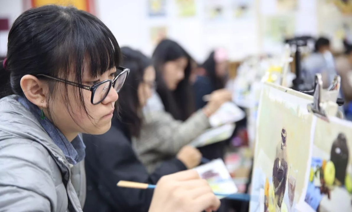创造力重要性