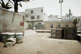 國外玩家創(chuàng)作新地圖，《CS:GO》Dust2和煉獄小鎮(zhèn)得到重繪