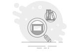移動端UI設(shè)計中常見的5種APP界面類型，你get到了嗎？