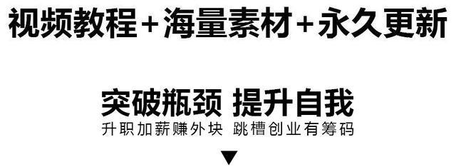 操作邏輯設(shè)計