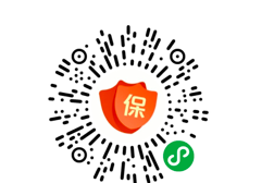 群保险