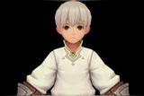 想學(xué)3D建模？從這里入門(mén)，我來(lái)指路