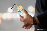 如何用虚拟助手和ChatGPT技术优化UI设计和用户体验？