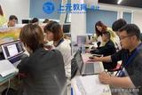 金华室内设计风格大揭秘！东南亚、地中海、欧式、混搭哪个适合你？