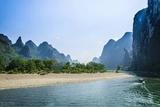 如何快速學(xué)會(huì)游戲建模？建模大神告訴你秘訣