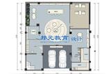 室内装修风格有哪些？看看这八大风格，你喜欢哪一种？