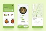 手機APP UI設計要遵守的基本原則