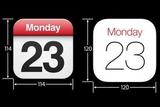 用ILLUSTRATOR打造iOS 7风格图标教程
