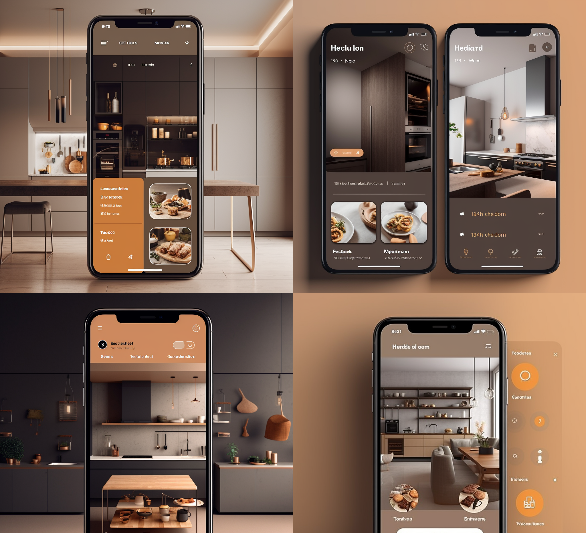 Figma, Behance, Pinterest, Dribble