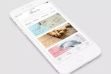 設(shè)計一個優(yōu)秀的移動APP，UI設(shè)計師要搞清楚這些常識