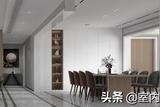 现代家居设计，打造温馨舒适空间，满足你的追求