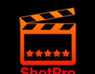 1 Shot Pro