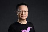 聊聊Epic Games的創(chuàng)新之路:虛幻引擎5和Epic Games商店如何引領游戲行業(yè)變革？