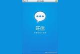 UI設(shè)計(jì)的全面解析，讓你更了解界面設(shè)計(jì)原理