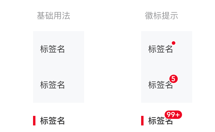 側(cè)邊導(dǎo)航