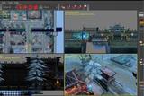 想學會unity3d游戲開發(fā)？快來看看如何從零基礎到游戲開發(fā)高手！