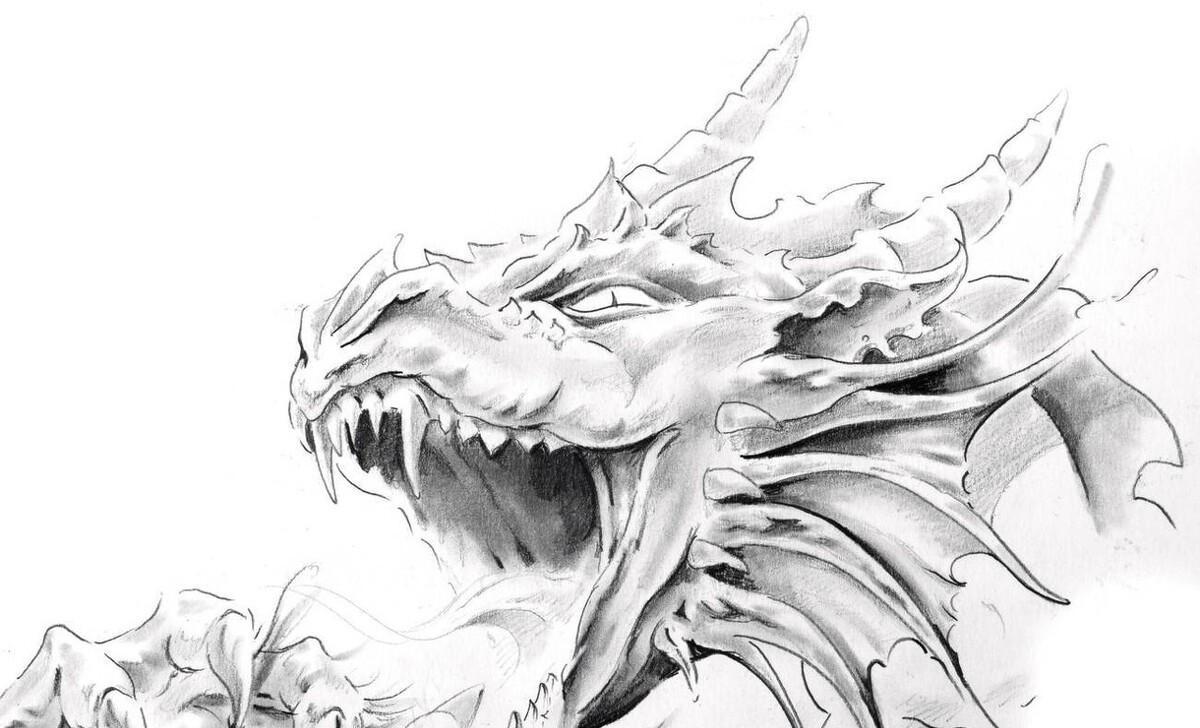 Sketch