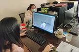 合肥室内设计培训课程：CAD学习 酷家乐培训 3D效果图建模渲染培训