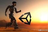 Unity開發(fā)游戲到底需要什么技能？快來get