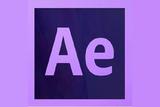 AE初學(xué)方向與學(xué)習(xí)問題解決，摳像、動畫、表達(dá)式、合成、調(diào)色、跟蹤