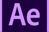 輕松了解AE，初學(xué)者必備技能，免費(fèi)讓你掌握零基礎(chǔ)教程