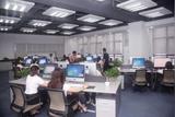 CAD培训班要多少钱？学设计到都市领航