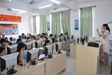 探索室内设计空间之美，南阳电商培训学校打造多领域专业