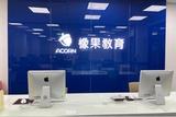 学CAD的技巧分享，从基础到实践