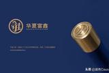 如何才能學(xué)好平面設(shè)計(jì)？必須了解這些技巧！