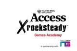 Rocksteady工作室推出開發(fā)者培訓(xùn)計劃，助力游戲開發(fā)夢想成真