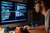 去哪兒學游戲開發(fā)？學習游戲編程、UI設計等技能靠譜嗎？