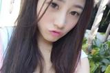 如何成為一名優(yōu)秀的平面設計師？學習平面設計要掌握哪些軟件？