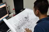 合肥哪里cad培训好？学CAD制图多少钱？
