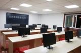 合肥室内设计培训 3D绘图员培训 室内装饰师培训