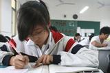 揭開游戲的神秘面紗:為孩子們打造的基礎游戲開發(fā)課程