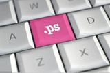 如何自學(xué) PS, PR, AE 這三個軟件