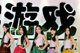 零基礎(chǔ)學(xué)習(xí)游戲開發(fā)有多難? 學(xué)習(xí)游戲開發(fā)需要多長時(shí)間?