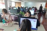 合肥最新室内设计培训课程，学习CAD、3DMAX、PS等软件操作技能