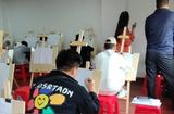 合肥零基础学室内设计 家具设计师培训 家居装修设计要点