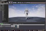 怎么樣參加UE4游戲程序開發(fā)培訓(xùn)才放心呢?