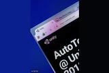 2019年unity3d從入門到精通怎么做?
