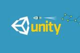unity3d有哪些優(yōu)勢和特點，為何選擇unity3d學習游戲開發(fā)