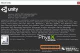 Unity3D入門指南：輕松學(xué)習(xí)Unity的安裝和破解方法